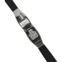 Прес для часнику Ringel Salsa (RG-5137-5)