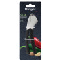 Прес для часнику Ringel Salsa (RG-5137-5)