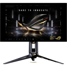 Монітор ASUS PG27AQWP-G (90LM0CF0-B02971)