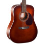 Гітара акустична Cort Earth 70 Brown (EARTH70 BR) Гітара акустична Cort Earth 70 Brown (EARTH70 BR)