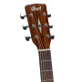 Гітара акустична Cort Earth 70 Brown (EARTH70 BR) Гітара акустична Cort Earth 70 Brown (EARTH70 BR)