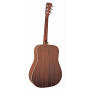 Гітара акустична Cort Earth 70 Brown (EARTH70 BR) Гітара акустична Cort Earth 70 Brown (EARTH70 BR)