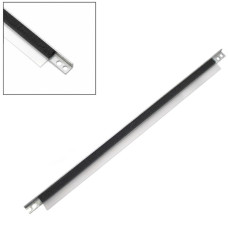 Лезо дозування HP LJ 1010/1320, Q2612A/CE505A, universal, +поролон Save Welldo (DBH2612WDE)