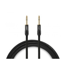 Інструментальний кабель Warm Audio Prem-TRS-6' 1.8 m (231569)
