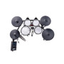 Електронна ударна установка Alesis Strata Core