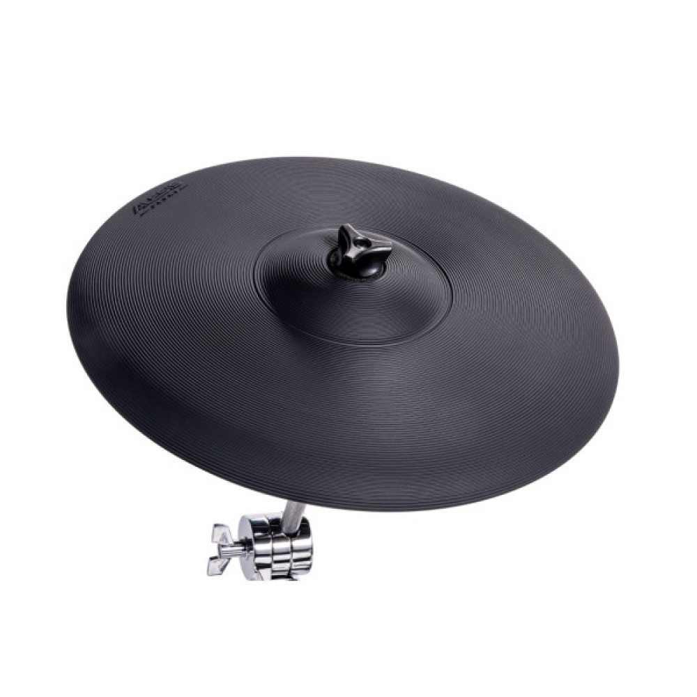 Електронна ударна установка Alesis Strata Core