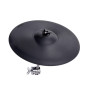 Електронна ударна установка Alesis Strata Core