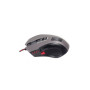 Мишка Gembird MUSG-004 Мишка Gembird MUSG-004