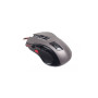 Мишка Gembird MUSG-004 Мишка Gembird MUSG-004
