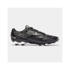 Бутси Joma Numero-10 чорний N10W2201FG Чол 44,5 (8445456624035)