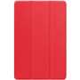 Чохол до планшета BeCover Smart Case Teclast T50 2022 11" Red (709900) Чохол до планшета BeCover Smart Case Teclast T50 2022 11" Red (709900)