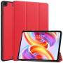Чохол до планшета BeCover Smart Case Teclast T50 2022 11" Red (709900) Чохол до планшета BeCover Smart Case Teclast T50 2022 11" Red (709900)