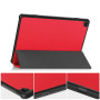 Чохол до планшета BeCover Smart Case Teclast T50 2022 11" Red (709900) Чохол до планшета BeCover Smart Case Teclast T50 2022 11" Red (709900)