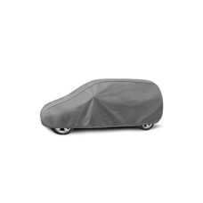 Тент автомобільний Kegel-Blazusiak Mobile Garage (5-4135-248-3020)