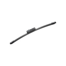 Щітка склоочисника Bosch 3 397 008 634