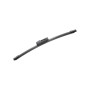 Щітка склоочисника Bosch 3 397 008 634 Щітка склоочисника Bosch 3 397 008 634