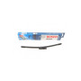 Щітка склоочисника Bosch 3 397 008 634 Щітка склоочисника Bosch 3 397 008 634