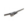 Щітка склоочисника Bosch 3 397 008 634 Щітка склоочисника Bosch 3 397 008 634