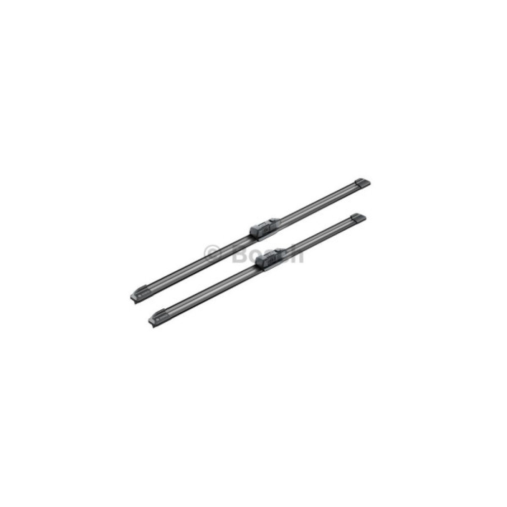 Щітка склоочисника Bosch 3 397 014 211
