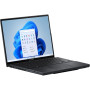 Ноутбук ASUS Zenbook Duo UX8406CA-PZ043W (90NB14X1-M001J0) Ноутбук ASUS Zenbook Duo UX8406CA-PZ043W (90NB14X1-M001J0)
