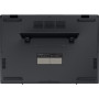 Ноутбук ASUS Zenbook Duo UX8406CA-PZ043W (90NB14X1-M001J0) Ноутбук ASUS Zenbook Duo UX8406CA-PZ043W (90NB14X1-M001J0)