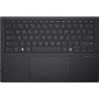 Ноутбук ASUS Zenbook Duo UX8406CA-PZ043W (90NB14X1-M001J0) Ноутбук ASUS Zenbook Duo UX8406CA-PZ043W (90NB14X1-M001J0)
