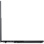 Ноутбук ASUS Zenbook Duo UX8406CA-PZ043W (90NB14X1-M001J0) Ноутбук ASUS Zenbook Duo UX8406CA-PZ043W (90NB14X1-M001J0)