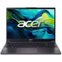 Ноутбук Acer Aspire Go 15 AG15-51P-51B4 (NX.J51EU.00A) Ноутбук Acer Aspire Go 15 AG15-51P-51B4 (NX.J51EU.00A)
