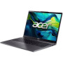Ноутбук Acer Aspire Go 15 AG15-51P-51B4 (NX.J51EU.00A) Ноутбук Acer Aspire Go 15 AG15-51P-51B4 (NX.J51EU.00A)
