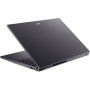 Ноутбук Acer Aspire Go 15 AG15-51P-51B4 (NX.J51EU.00A) Ноутбук Acer Aspire Go 15 AG15-51P-51B4 (NX.J51EU.00A)