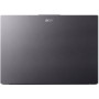 Ноутбук Acer Aspire Go 15 AG15-51P-51B4 (NX.J51EU.00A) Ноутбук Acer Aspire Go 15 AG15-51P-51B4 (NX.J51EU.00A)