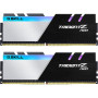 Модуль пам'яті для комп'ютера DDR4 64GB (2x32GB) 3600 MHz Trident Z Neo G.Skill (F4-3600C18D-64GTZN) Модуль пам'яті для комп'ютера DDR4 64GB (2x32GB) 3600 MHz Trident Z Neo G.Skill (F4-3600C18D-64GTZN)
