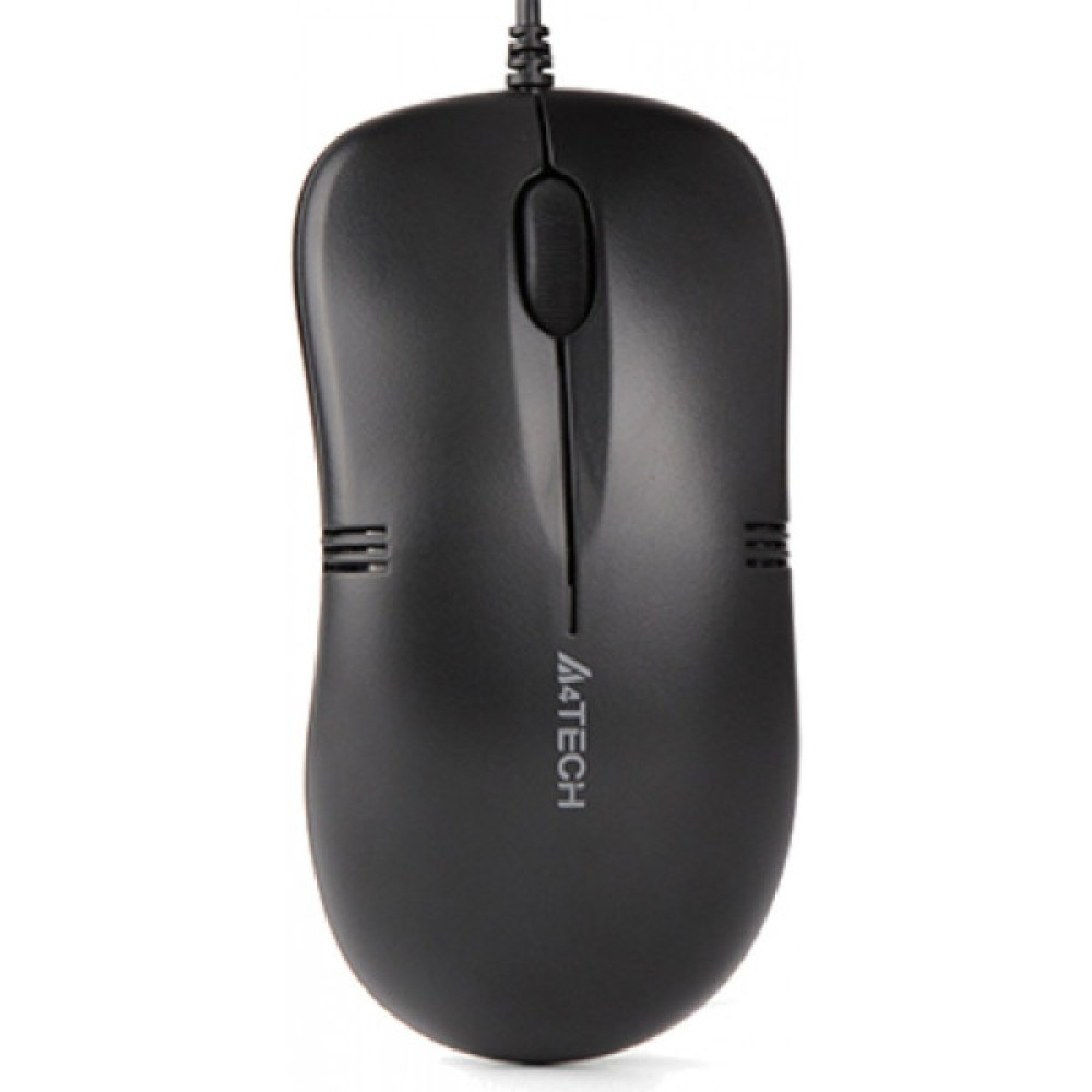 Мишка A4Tech OP-560NU (4711421873581)