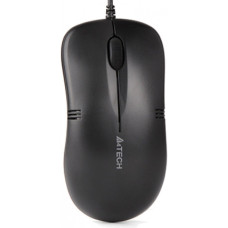 Мишка A4Tech OP-560NU (4711421873581)
