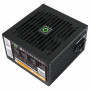 Блок живлення Gamemax 700W (GE-700) Блок живлення Gamemax 700W (GE-700)