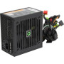 Блок живлення Gamemax 700W (GE-700) Блок живлення Gamemax 700W (GE-700)