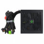 Блок живлення Gamemax 700W (GE-700) Блок живлення Gamemax 700W (GE-700)