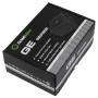 Блок живлення Gamemax 700W (GE-700) Блок живлення Gamemax 700W (GE-700)