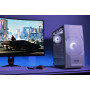 Корпус 2E GAMING Turbo G2057W без БЖ 2xUSB3.0, 1xUSB2.0, 1x200мм ARGB, 3x120мм ARGB, VGA 345мм, LCS ready, HUB, TG Side Panel, ATX, білий Корпус 2E GAMING Turbo G2057W без БЖ 2xUSB3.0, 1xUSB2.0, 1x200мм ARGB, 3x120мм ARGB, VGA 345мм, LCS ready, HUB, TG Side Panel, ATX, білий