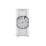 Корпус 2E GAMING Turbo G2057W без БЖ 2xUSB3.0, 1xUSB2.0, 1x200мм ARGB, 3x120мм ARGB, VGA 345мм, LCS ready, HUB, TG Side Panel, ATX, білий Корпус 2E GAMING Turbo G2057W без БЖ 2xUSB3.0, 1xUSB2.0, 1x200мм ARGB, 3x120мм ARGB, VGA 345мм, LCS ready, HUB, TG Side Panel, ATX, білий