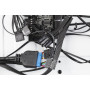 Корпус 2E GAMING Turbo G2057W без БЖ 2xUSB3.0, 1xUSB2.0, 1x200мм ARGB, 3x120мм ARGB, VGA 345мм, LCS ready, HUB, TG Side Panel, ATX, білий Корпус 2E GAMING Turbo G2057W без БЖ 2xUSB3.0, 1xUSB2.0, 1x200мм ARGB, 3x120мм ARGB, VGA 345мм, LCS ready, HUB, TG Side Panel, ATX, білий