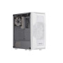 Корпус 2E GAMING Turbo G2057W без БЖ 2xUSB3.0, 1xUSB2.0, 1x200мм ARGB, 3x120мм ARGB, VGA 345мм, LCS ready, HUB, TG Side Panel, ATX, білий Корпус 2E GAMING Turbo G2057W без БЖ 2xUSB3.0, 1xUSB2.0, 1x200мм ARGB, 3x120мм ARGB, VGA 345мм, LCS ready, HUB, TG Side Panel, ATX, білий
