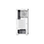 Корпус 2E GAMING Turbo G2057W без БЖ 2xUSB3.0, 1xUSB2.0, 1x200мм ARGB, 3x120мм ARGB, VGA 345мм, LCS ready, HUB, TG Side Panel, ATX, білий Корпус 2E GAMING Turbo G2057W без БЖ 2xUSB3.0, 1xUSB2.0, 1x200мм ARGB, 3x120мм ARGB, VGA 345мм, LCS ready, HUB, TG Side Panel, ATX, білий