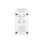 Корпус 2E GAMING Turbo G2057W без БЖ 2xUSB3.0, 1xUSB2.0, 1x200мм ARGB, 3x120мм ARGB, VGA 345мм, LCS ready, HUB, TG Side Panel, ATX, білий Корпус 2E GAMING Turbo G2057W без БЖ 2xUSB3.0, 1xUSB2.0, 1x200мм ARGB, 3x120мм ARGB, VGA 345мм, LCS ready, HUB, TG Side Panel, ATX, білий