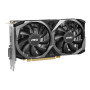 Відеокарта MSI GeForce RTX3050 8Gb VENTUS 2X XS OC (RTX 3050 VENTUS 2X XS 8G OC) Відеокарта MSI GeForce RTX3050 8Gb VENTUS 2X XS OC (RTX 3050 VENTUS 2X XS 8G OC)