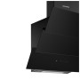Витяжка кухонна Pyramida ND 855 BL Витяжка кухонна Pyramida ND 855 BL