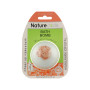 Бомбочка для ванни Nature Code Himalayan Crystal 100 г (4820205302671) Бомбочка для ванни Nature Code Himalayan Crystal 100 г (4820205302671)
