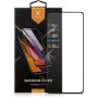 Скло захисне Vinga Xiaomi Redmi Note 12 Pro (VGXRN12P) Скло захисне Vinga Xiaomi Redmi Note 12 Pro (VGXRN12P)