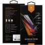 Скло захисне Vinga Xiaomi Redmi Note 12 Pro (VGXRN12P) Скло захисне Vinga Xiaomi Redmi Note 12 Pro (VGXRN12P)