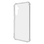 Чохол до мобільного телефона Armorstandart Air Force Samsung A25 5G Transparent (ARM69668) Чохол до мобільного телефона Armorstandart Air Force Samsung A25 5G Transparent (ARM69668)